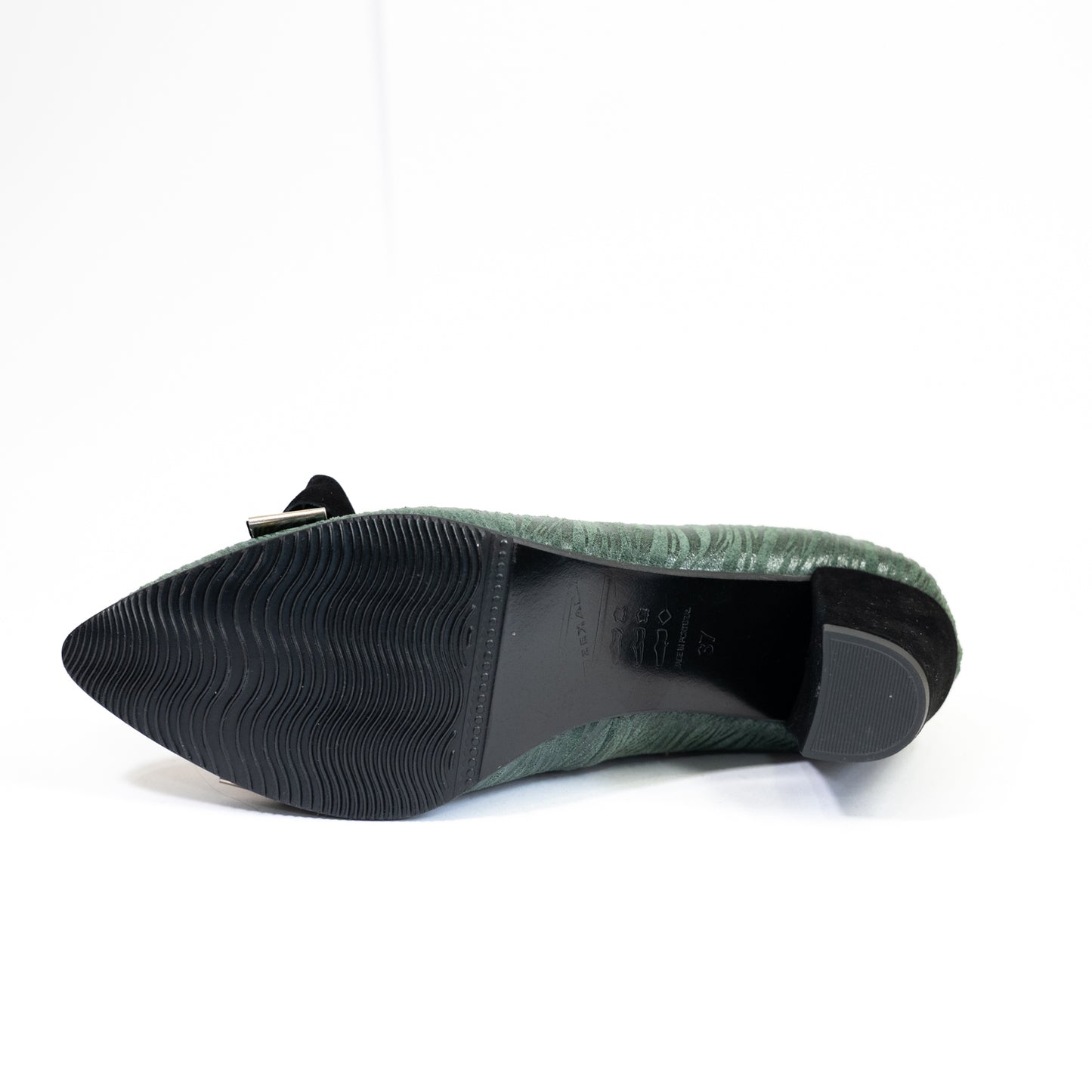 Zeka 1334
