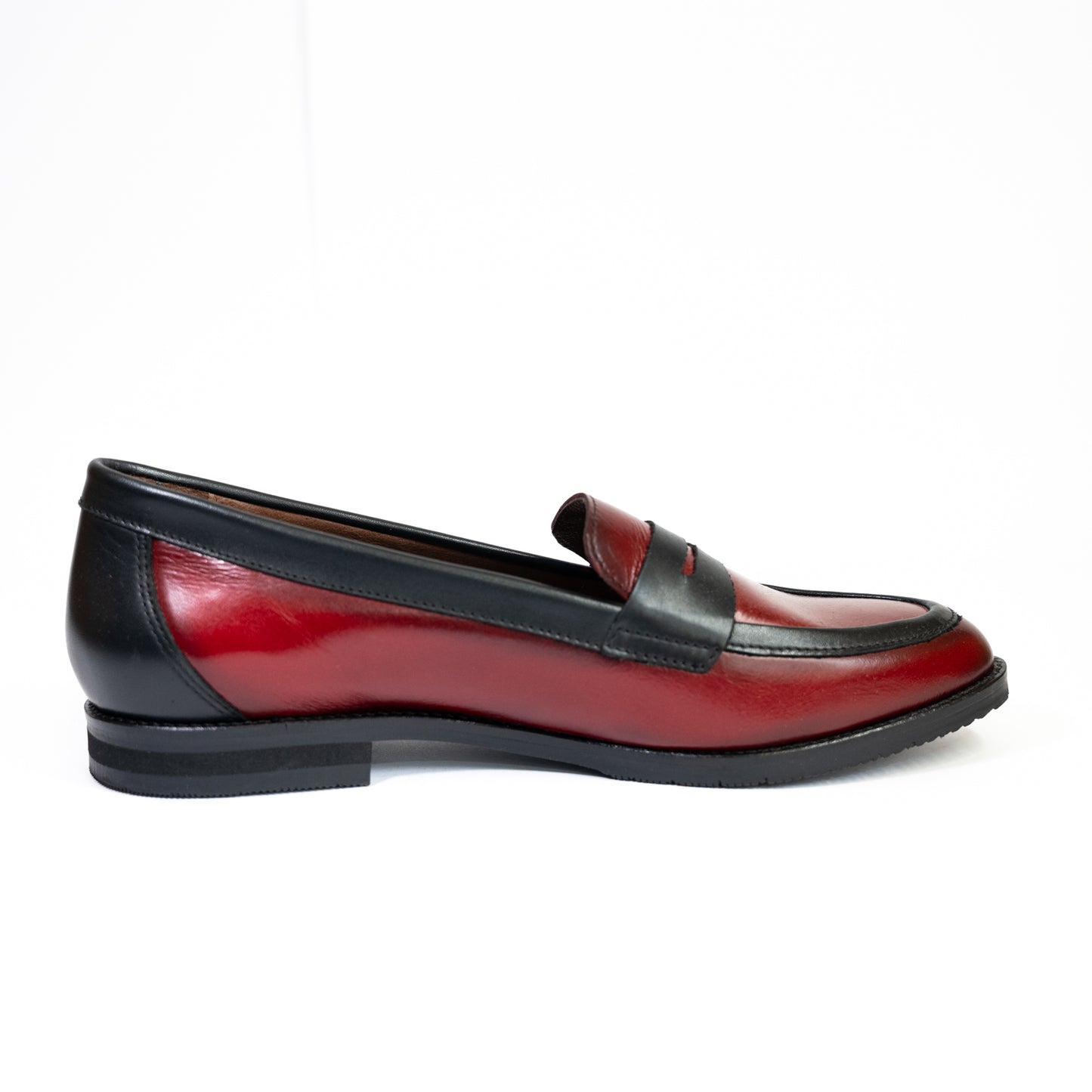 TOTIMARI 23100 Old Bristol Vermelho Preto