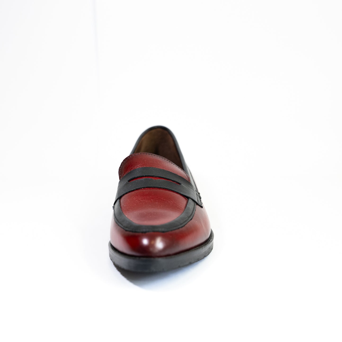 TOTIMARI 23100 Old Bristol Vermelho Preto