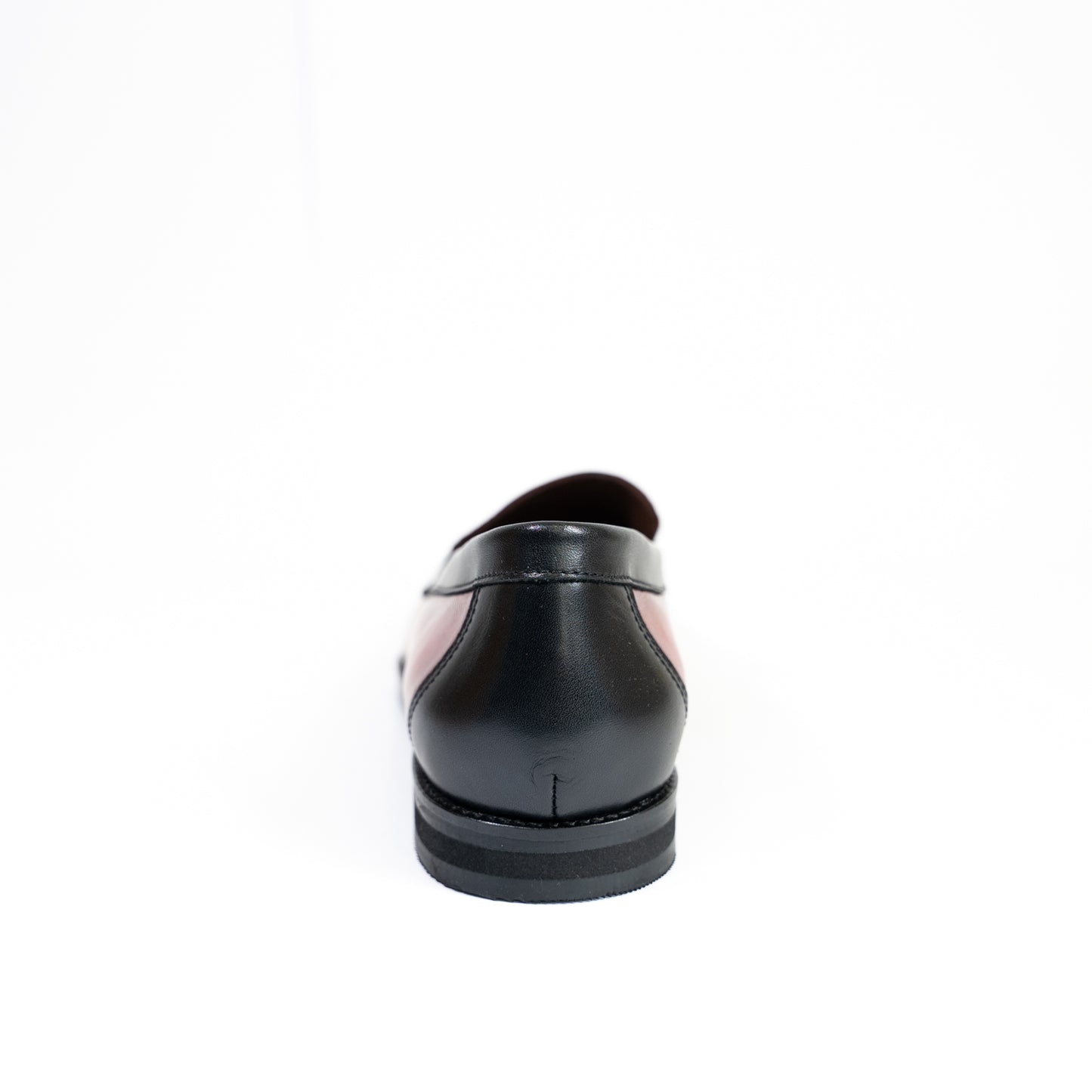 TOTIMARI 23100 Old Bristol Vermelho Preto