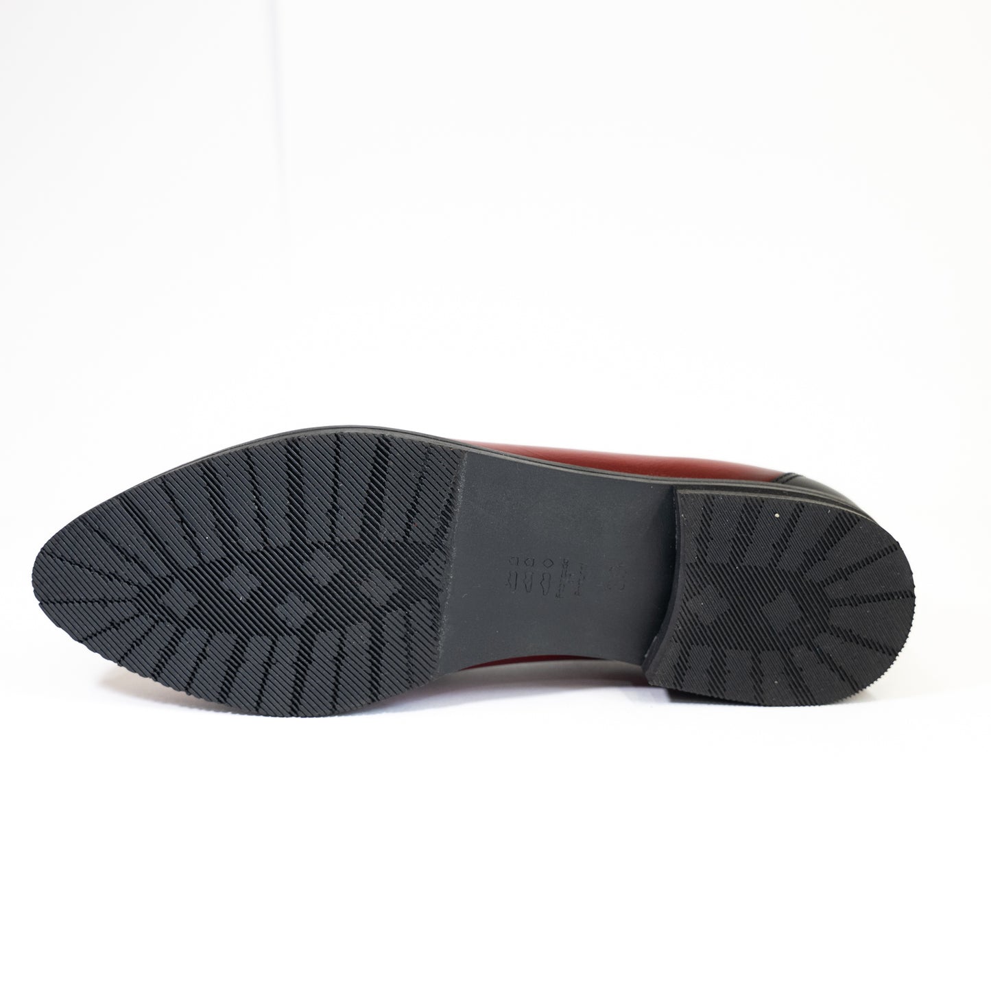TOTIMARI 23100 Old Bristol Vermelho Preto