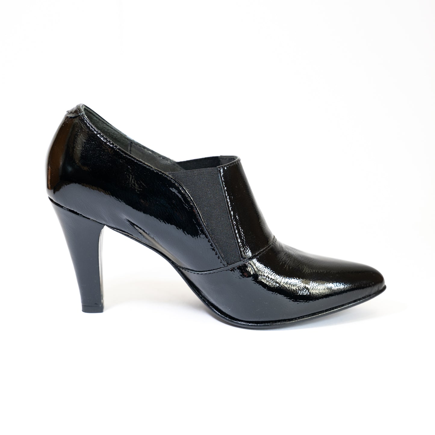 Dinelly 133 V.Preto