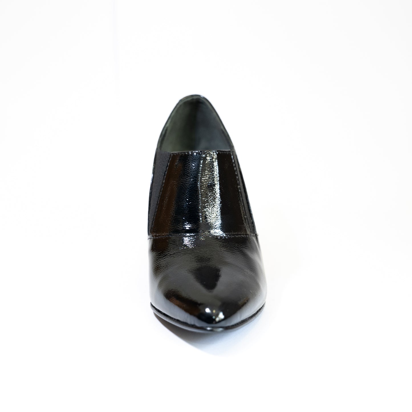 Dinelly 133 V.Preto
