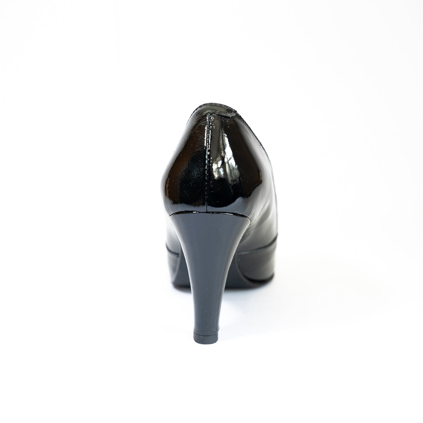 Dinelly 133 V.Preto