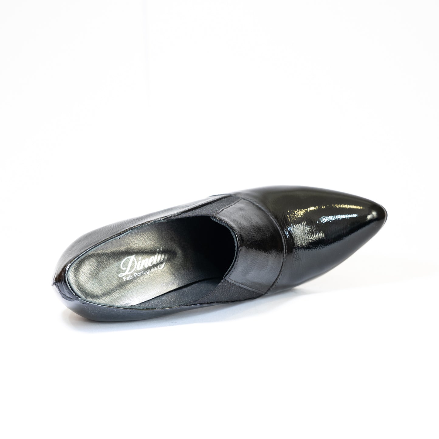 Dinelly 133 V.Preto