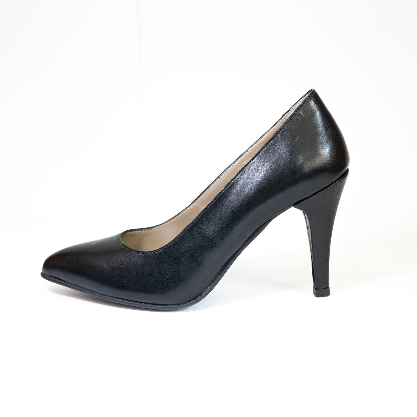 Zeka 792 Preto
