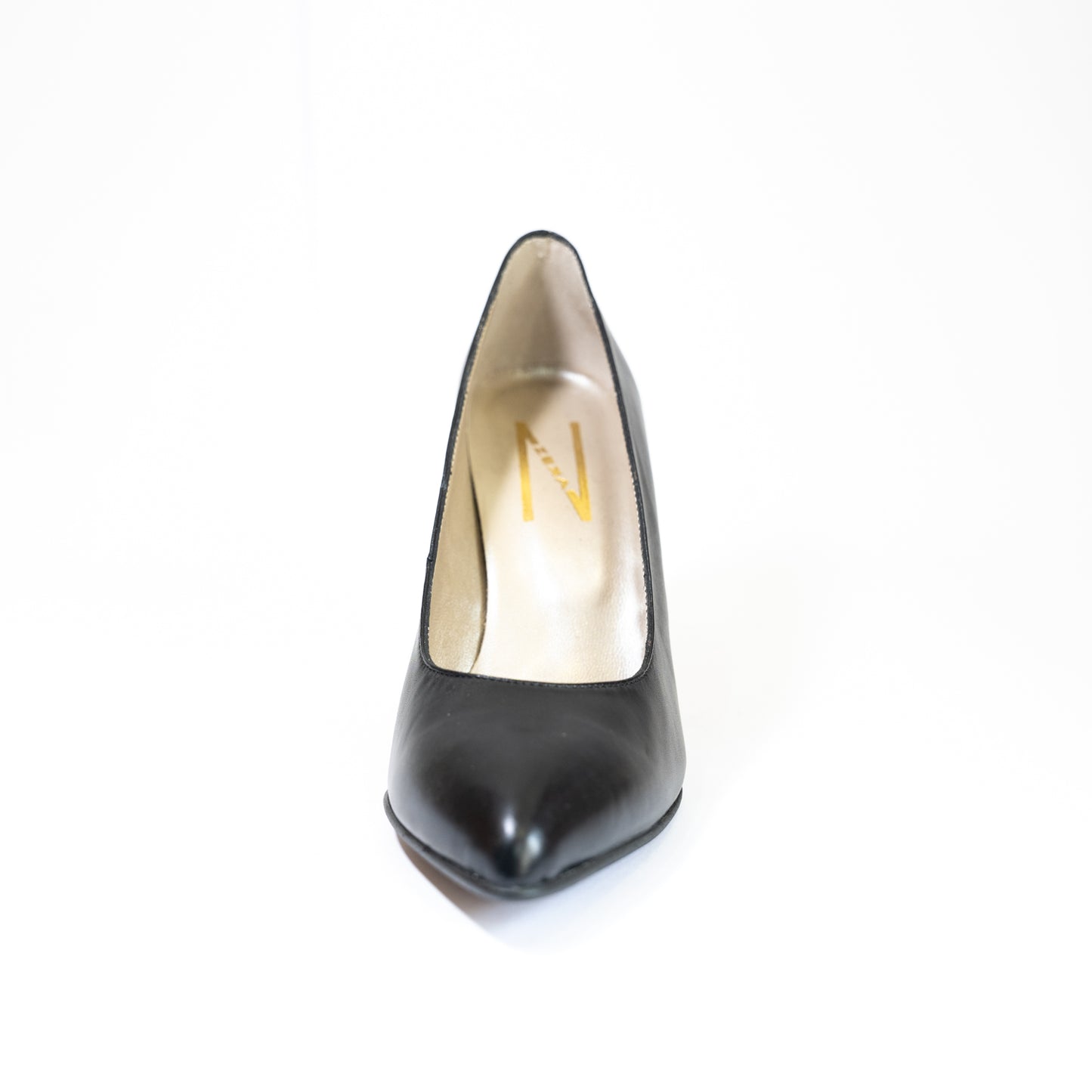 Zeka 792 Preto
