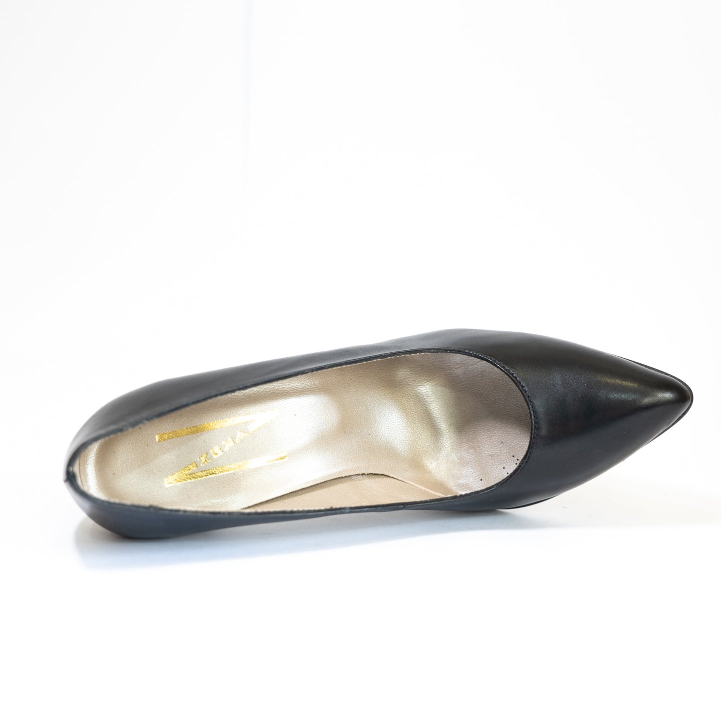 Zeka 792 Preto