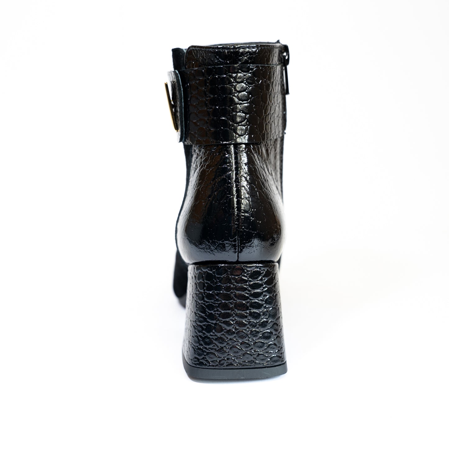 WALK AND GO 820 Preto