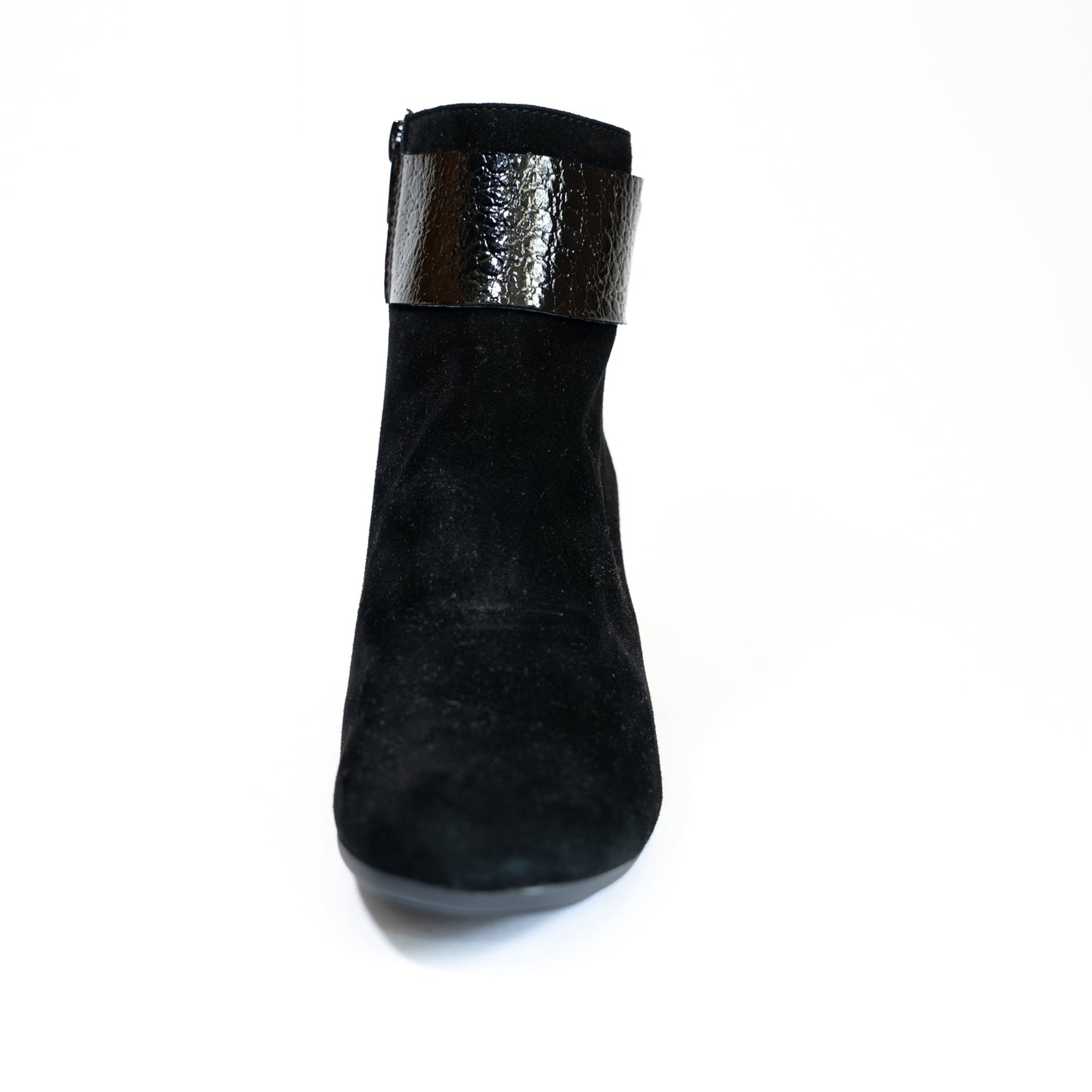 WALK AND GO 820 Preto