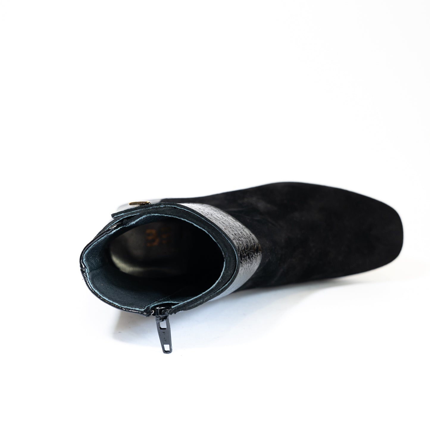 WALK AND GO 820 Preto