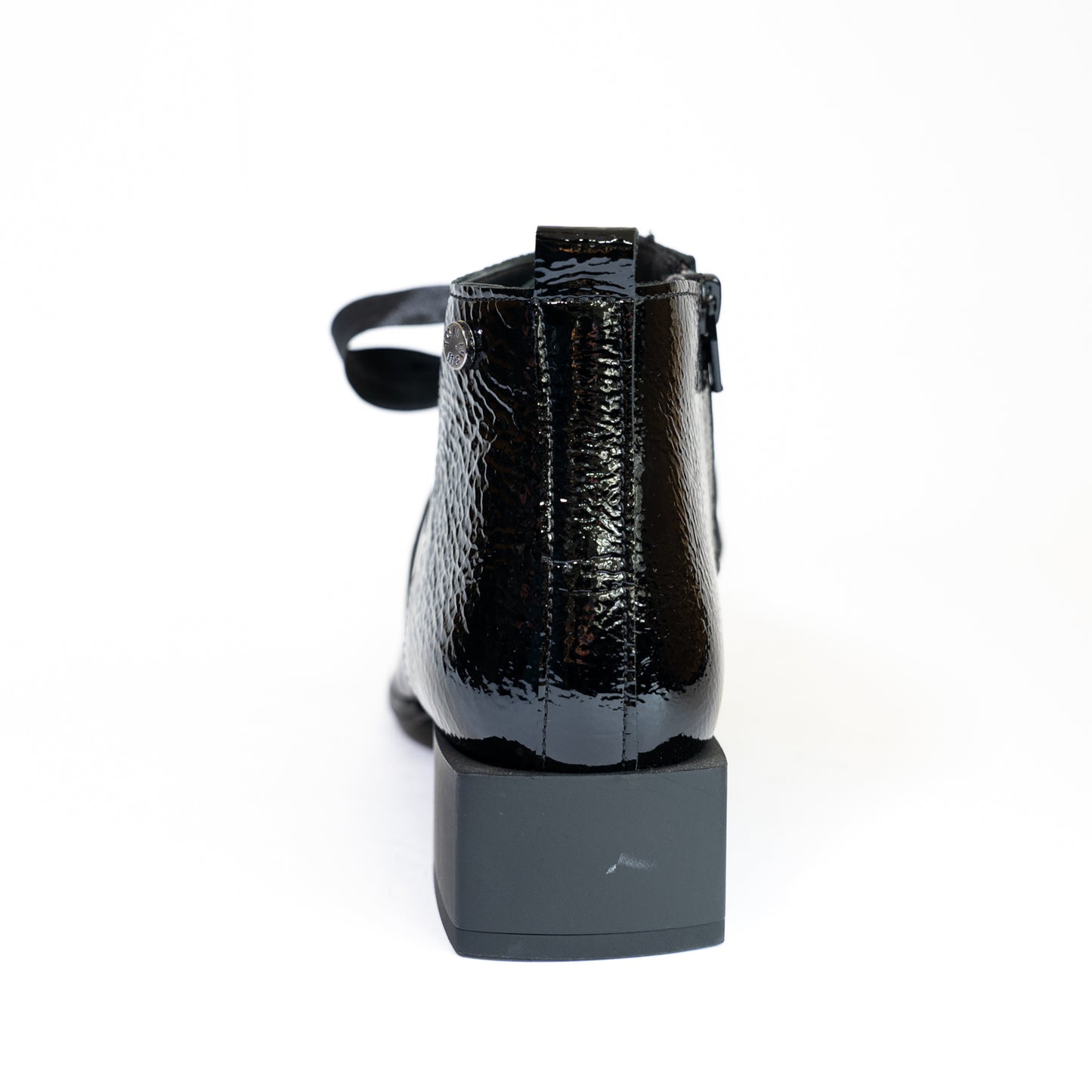 TOTIMARI 22106 Verniz Mix Preto