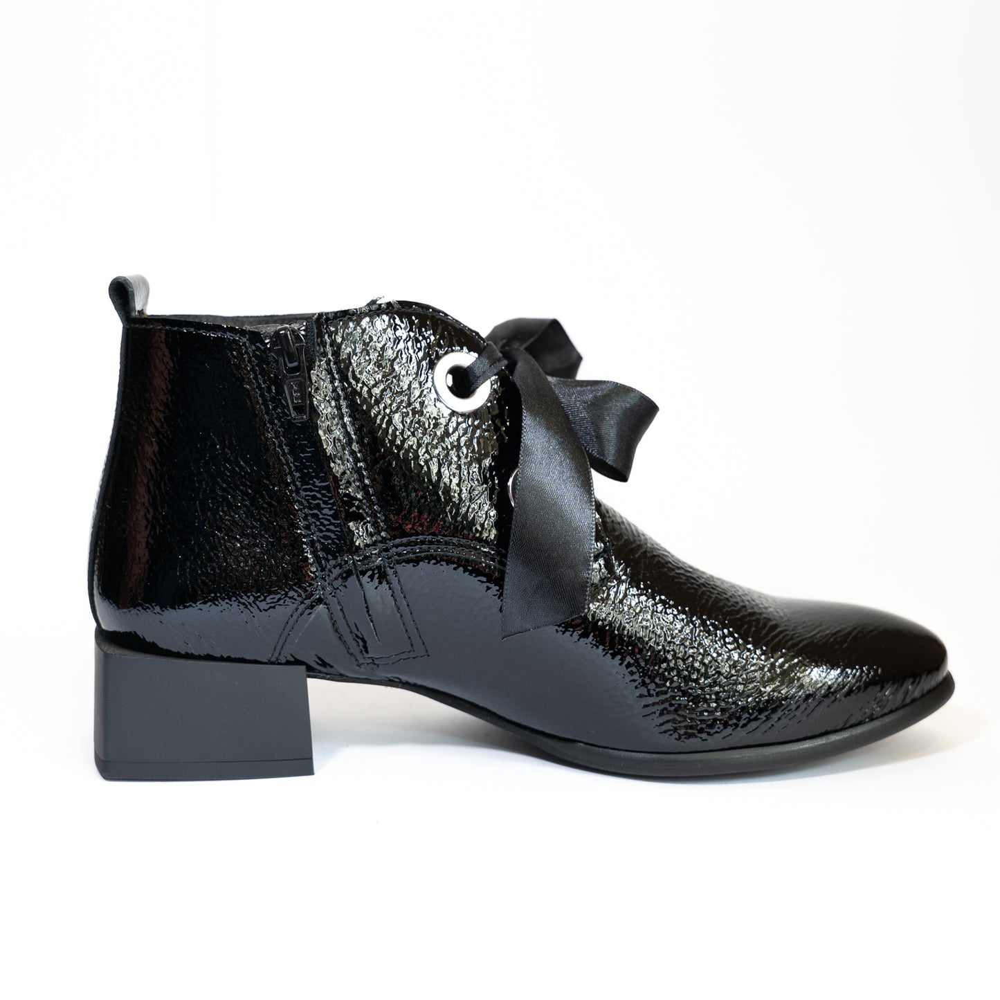 TOTIMARI 22106 Verniz Mix Preto