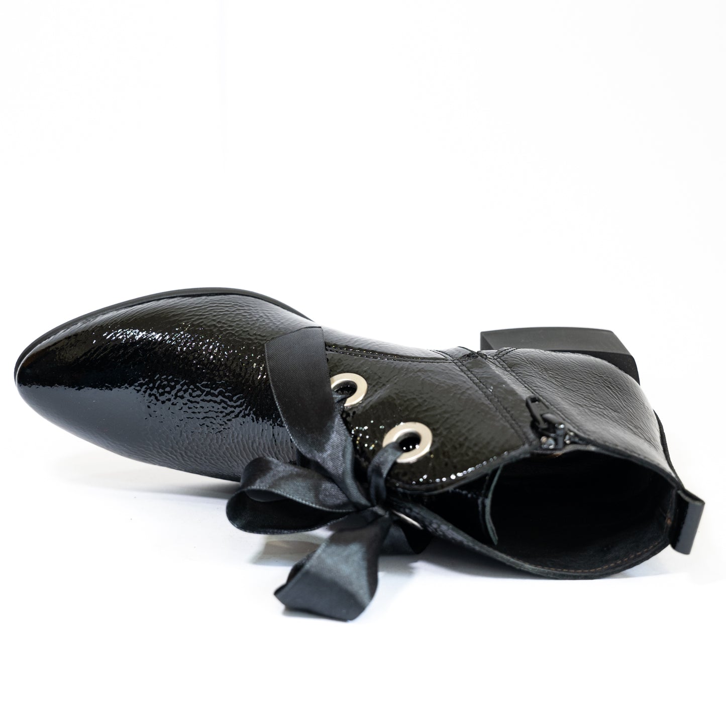 TOTIMARI 22106 Verniz Mix Preto