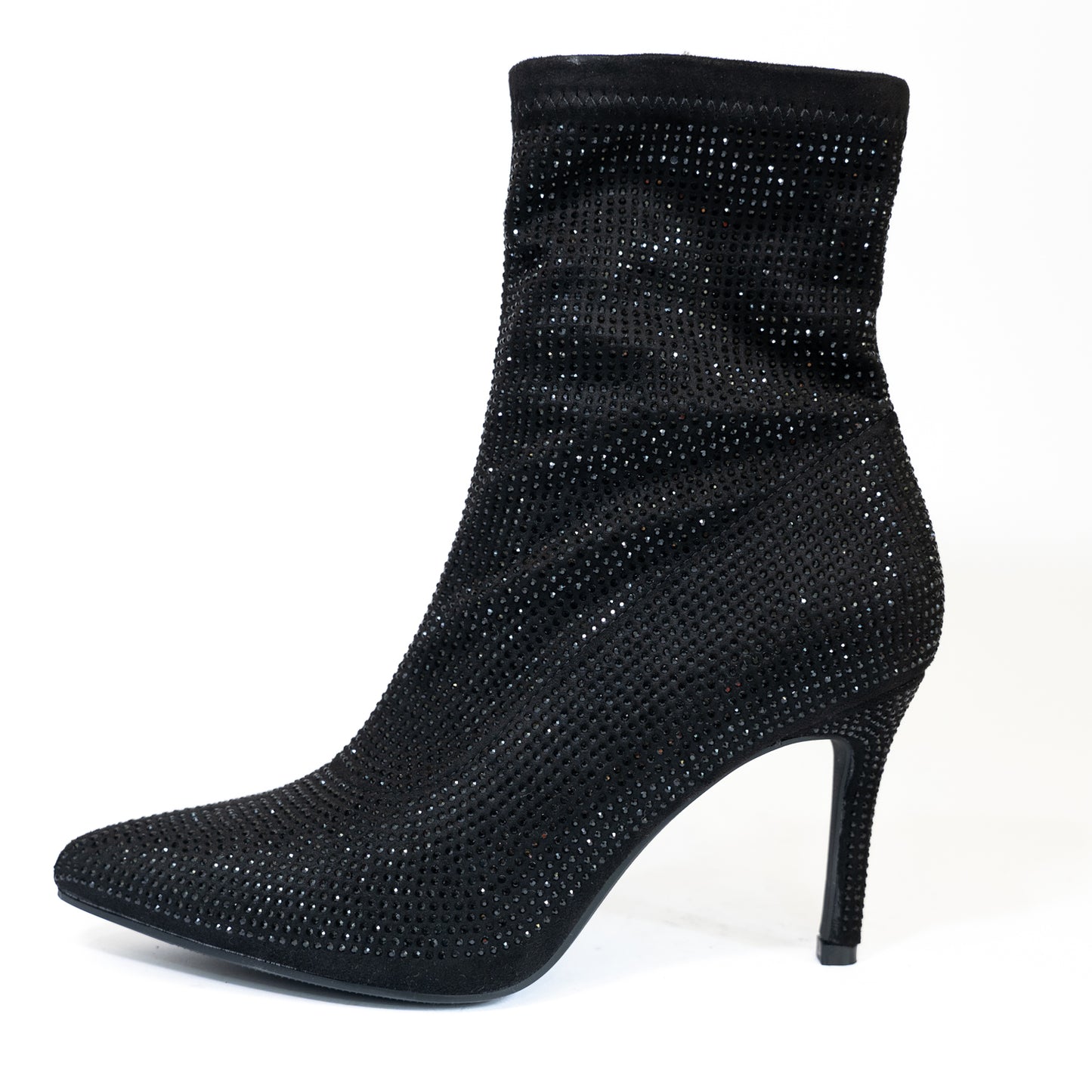 Isteria 23128 Negro