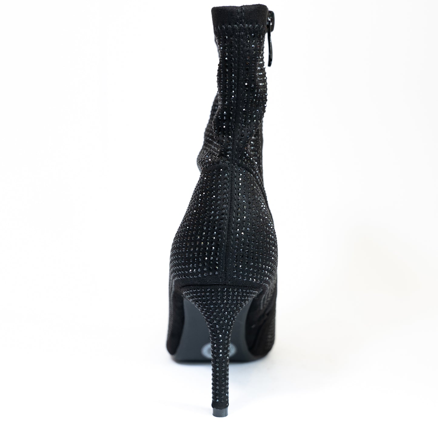 Isteria 23128 Negro