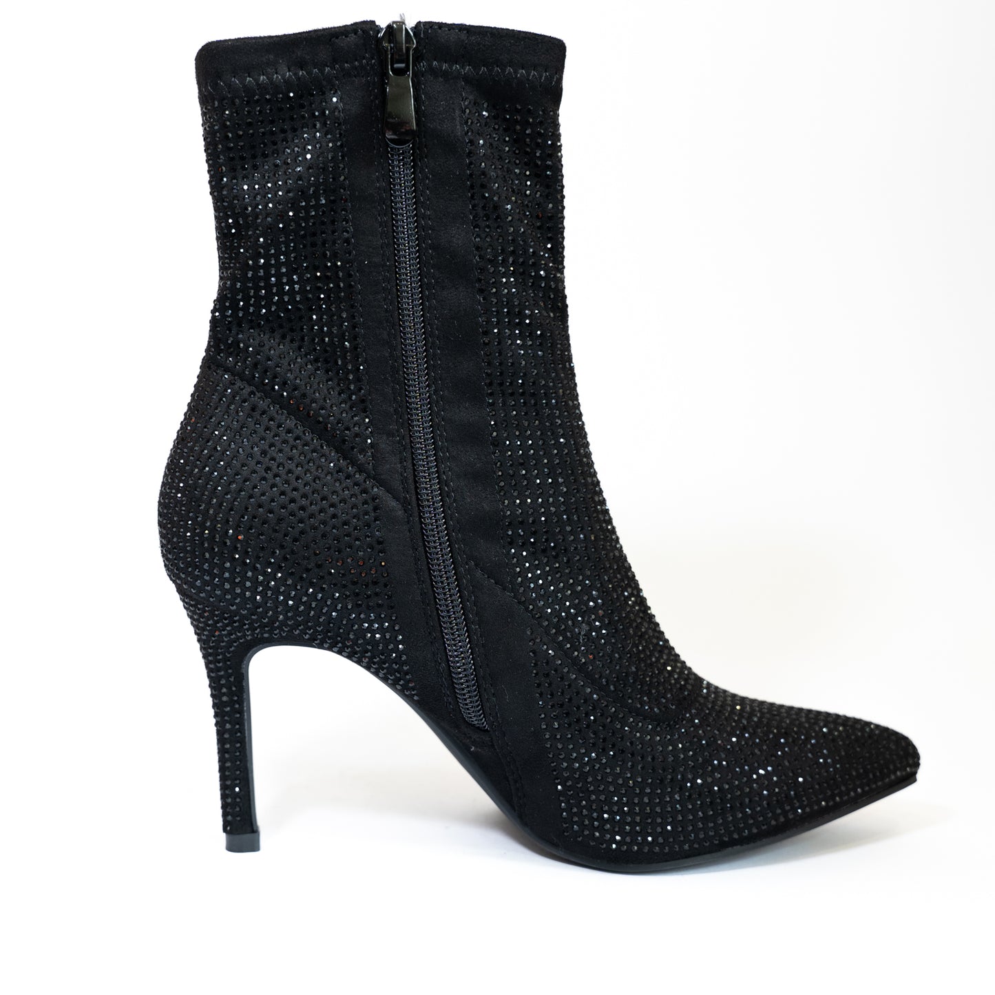 Isteria 23128 Negro