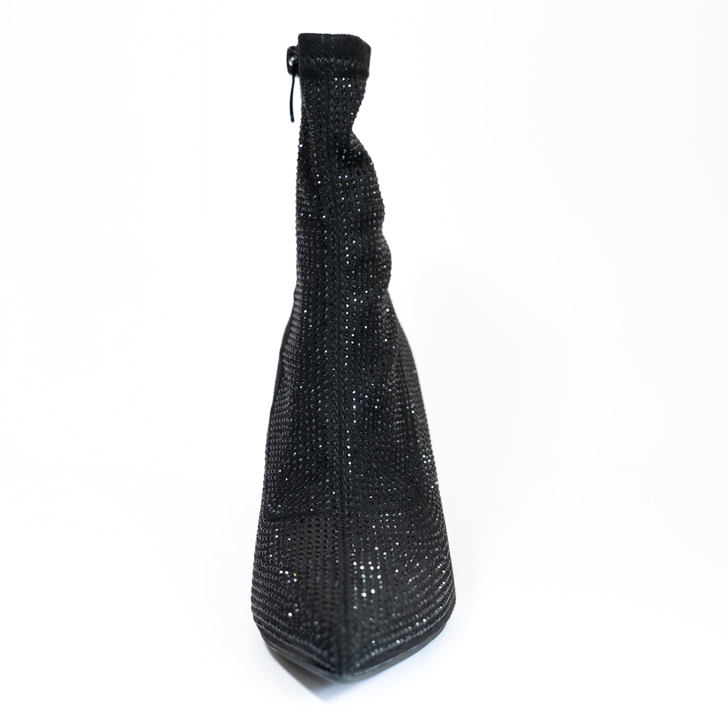 Isteria 23128 Negro