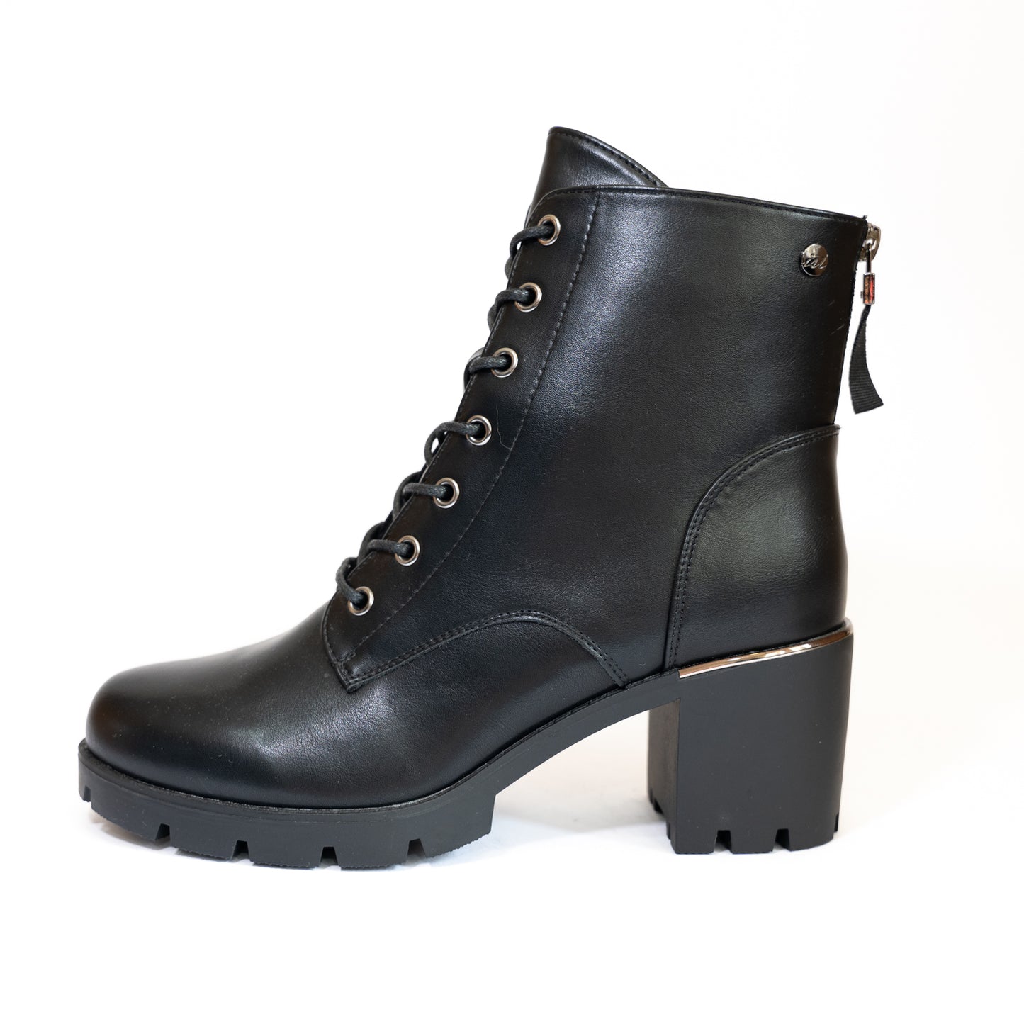 Isteria 24243 Negro