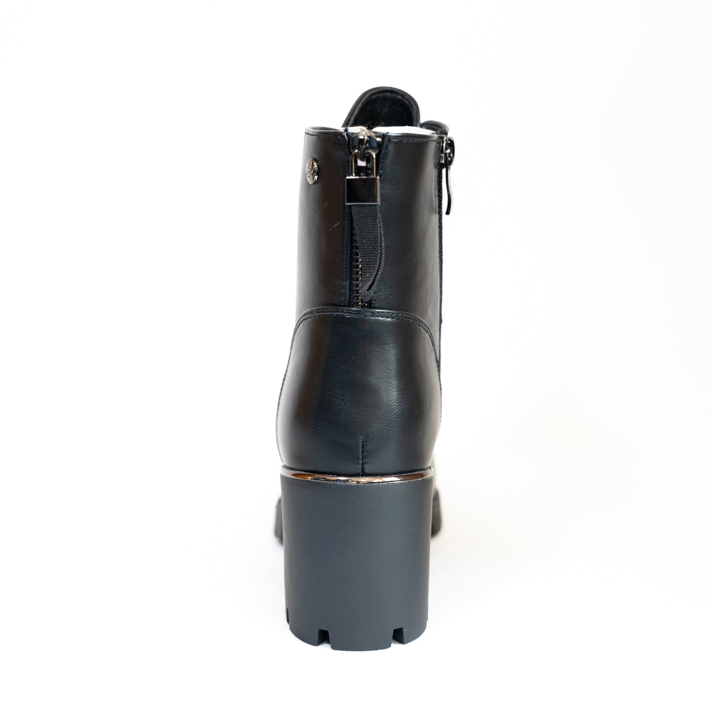 Isteria 24243 Negro