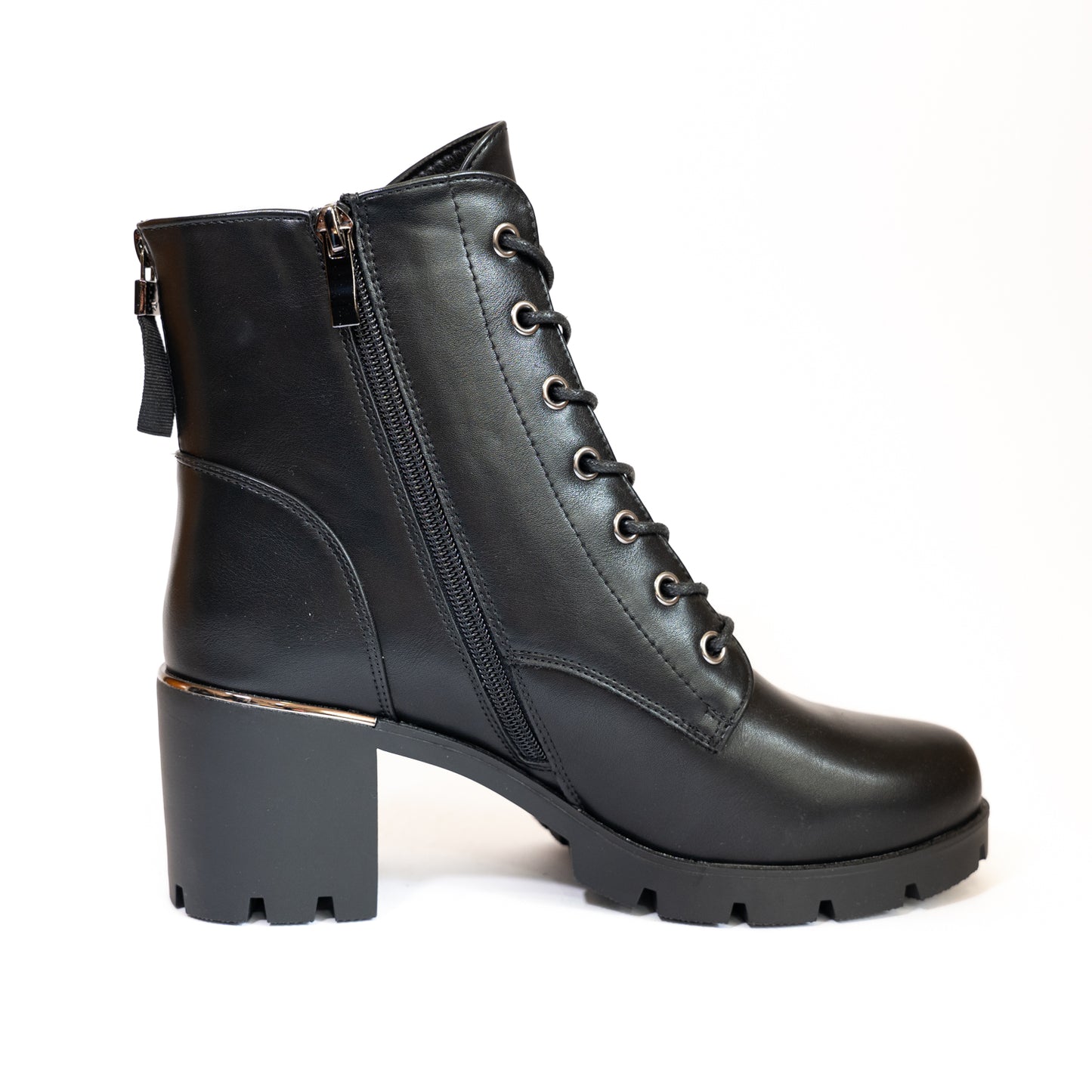 Isteria 24243 Negro