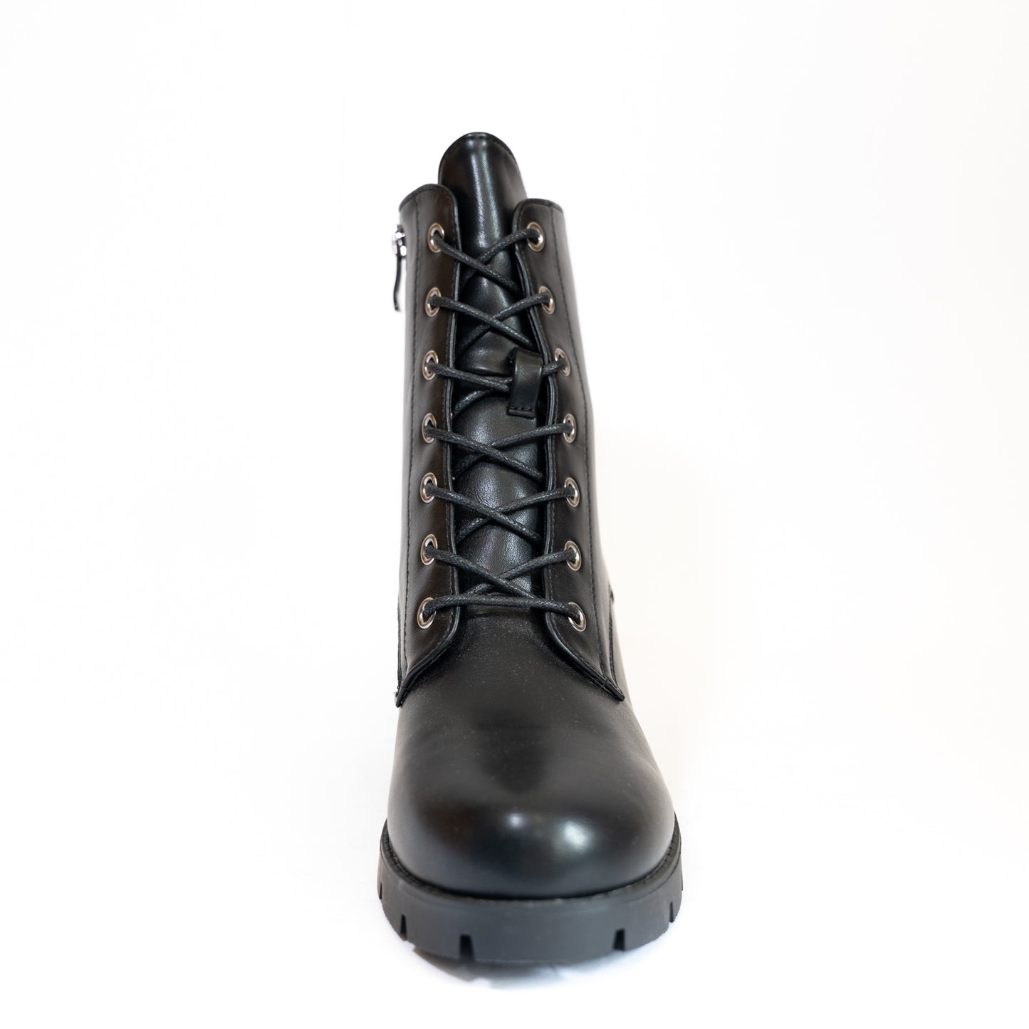 Isteria 24243 Negro