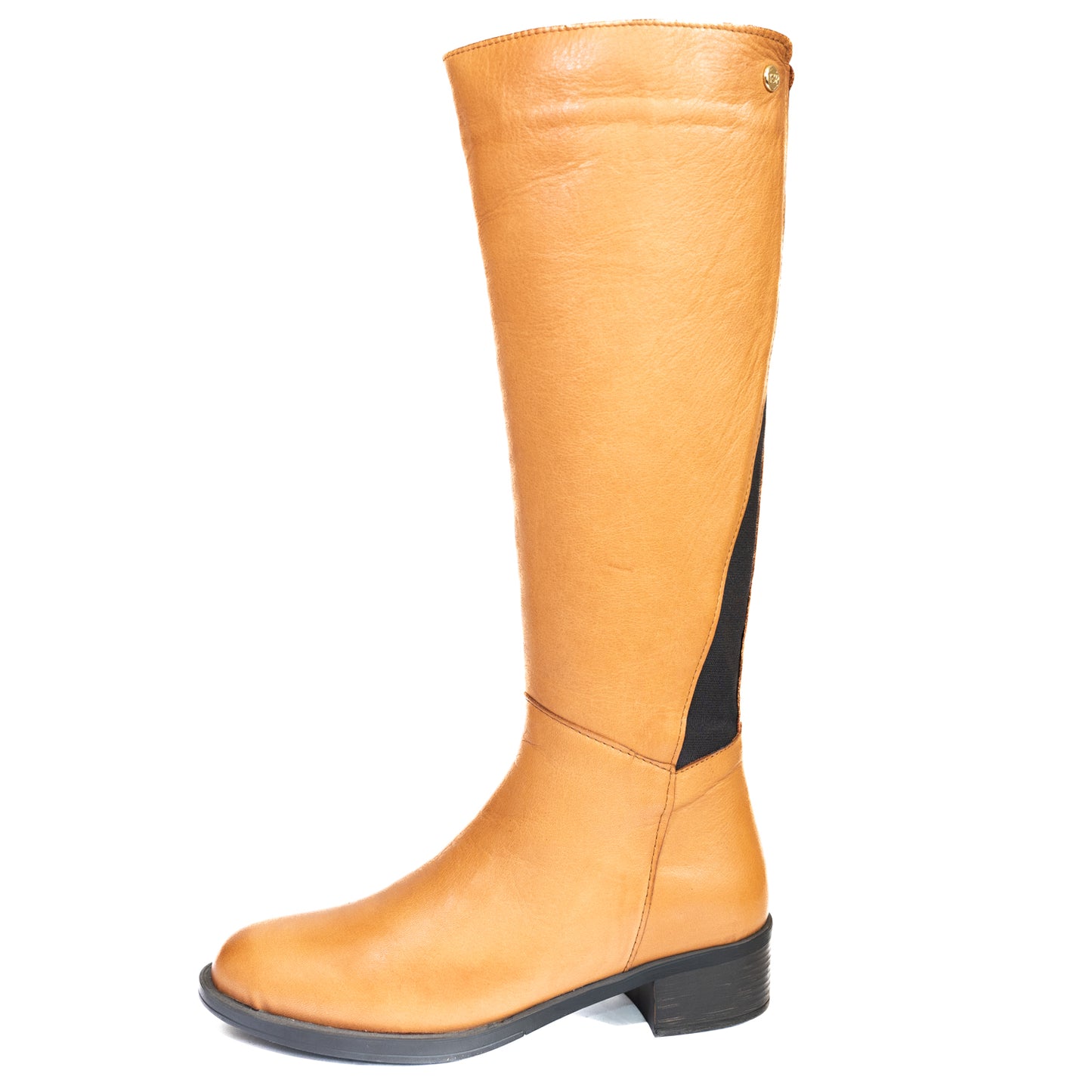 TOP3 SHOES 21768 Cuero