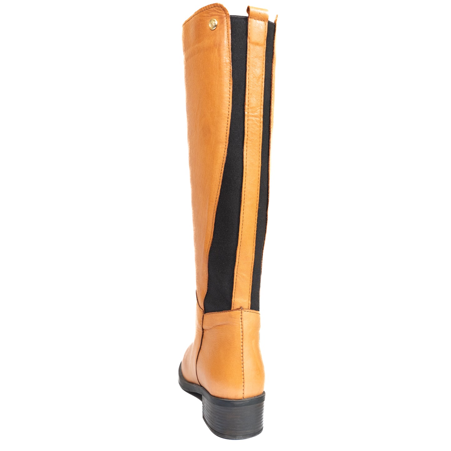 TOP3 SHOES 21768 Cuero