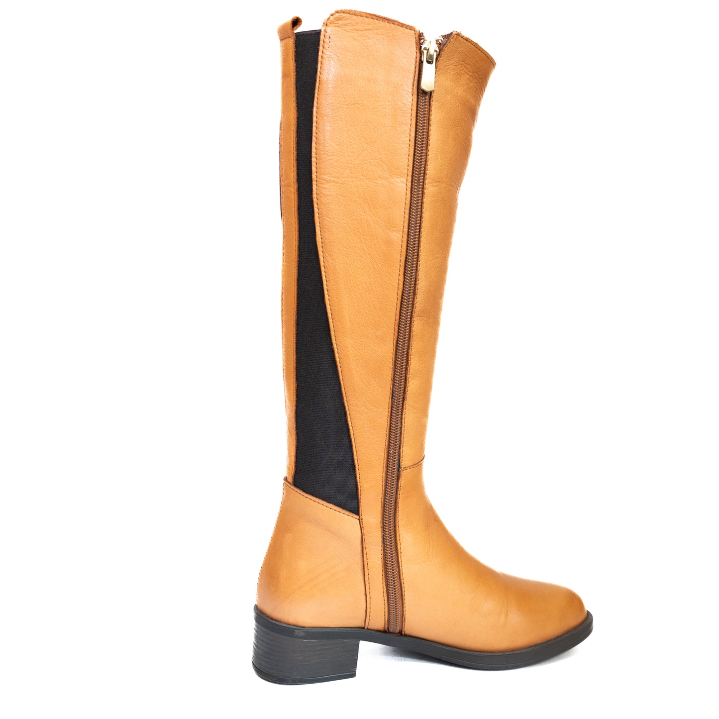 TOP3 SHOES 21768 Cuero