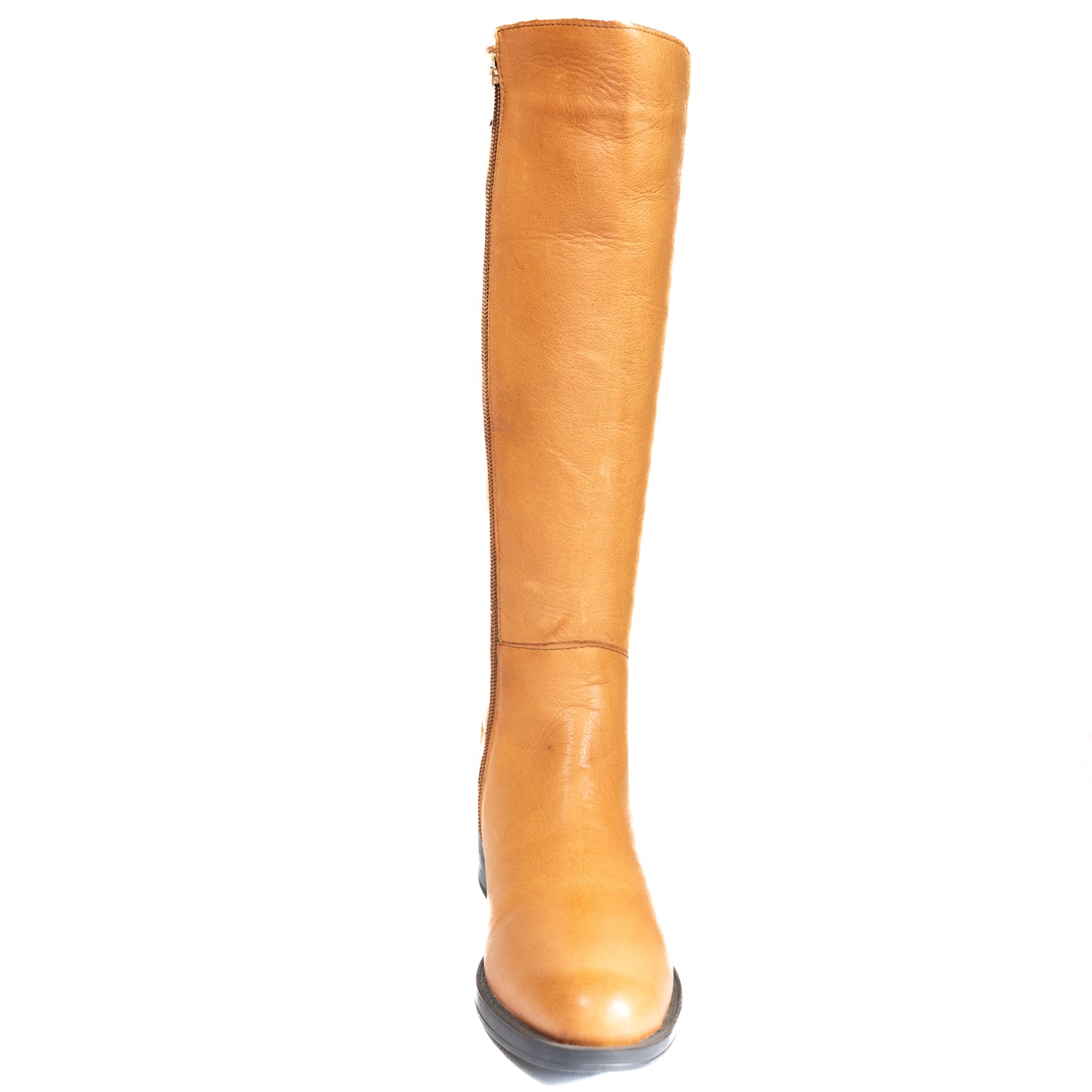 TOP3 SHOES 21768 Cuero