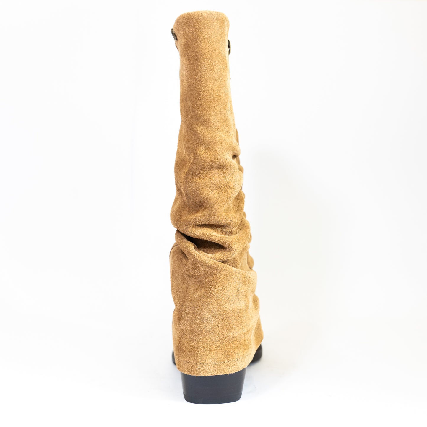 TOP3 SHOES SS24722 Miel