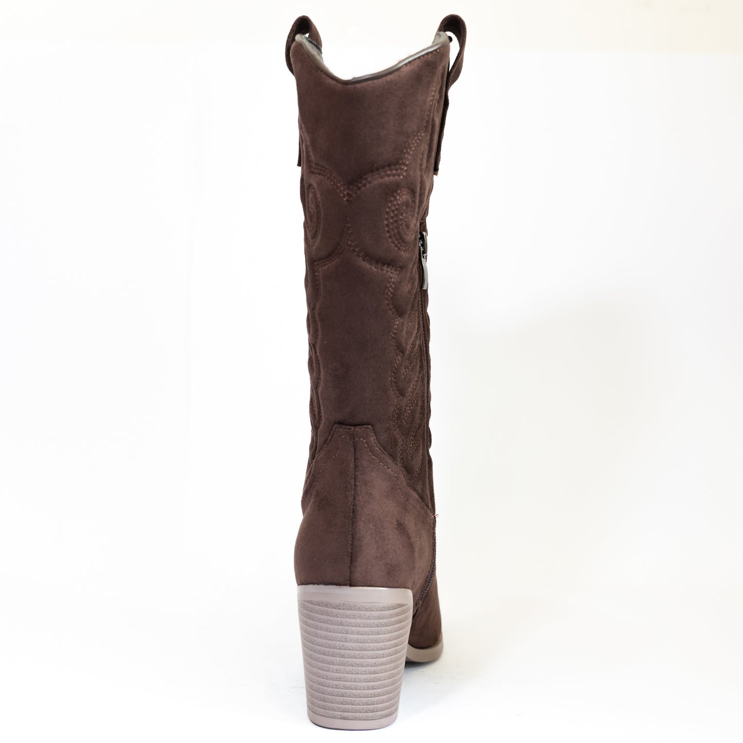 Gutten X132A Brown