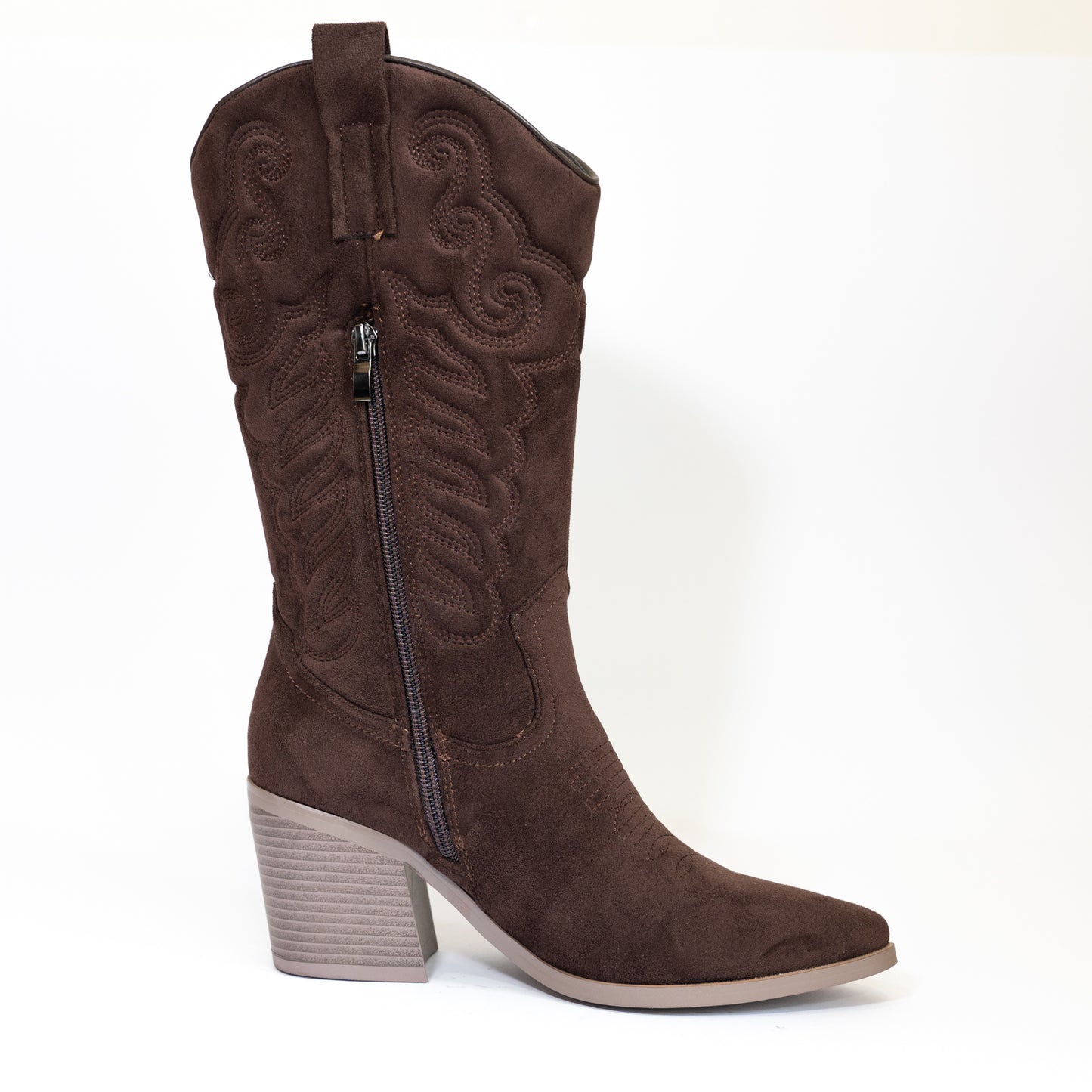 Gutten X132A Brown