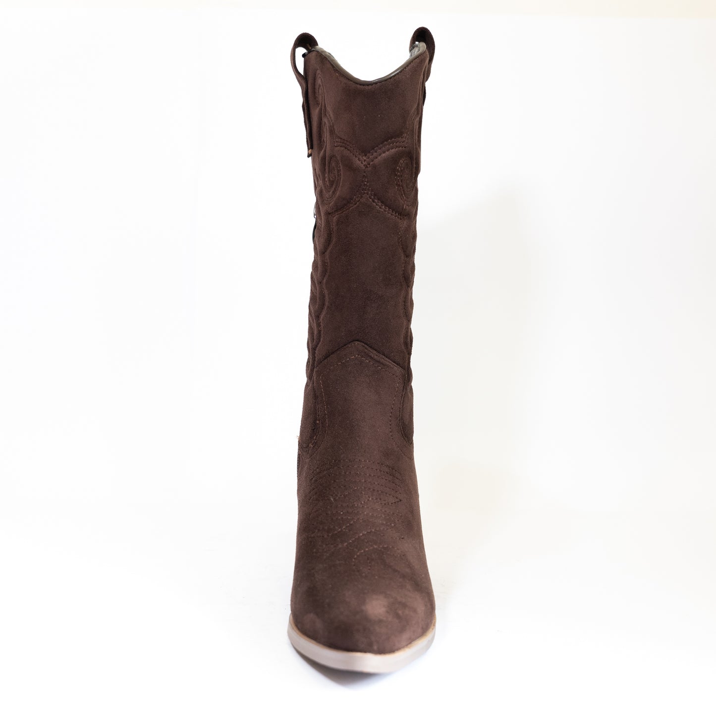 Gutten X132A Brown