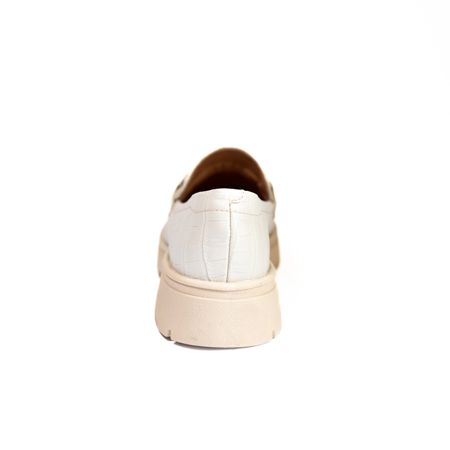 VIZZANO 1422 Napa Croco Texas Bege