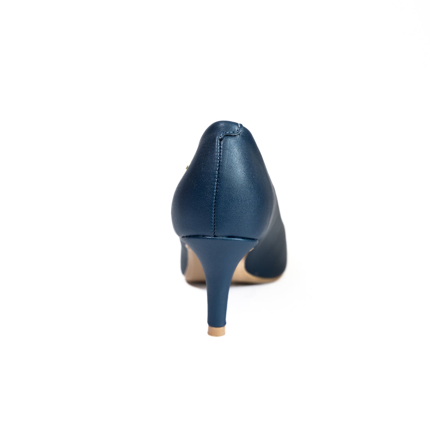 VIZZANO 1185 Pelica Marinho