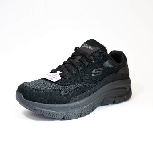 SKECHERS 158590 BBK