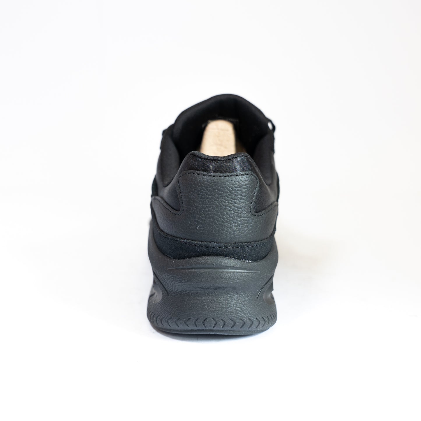 SKECHERS 158590 BBK