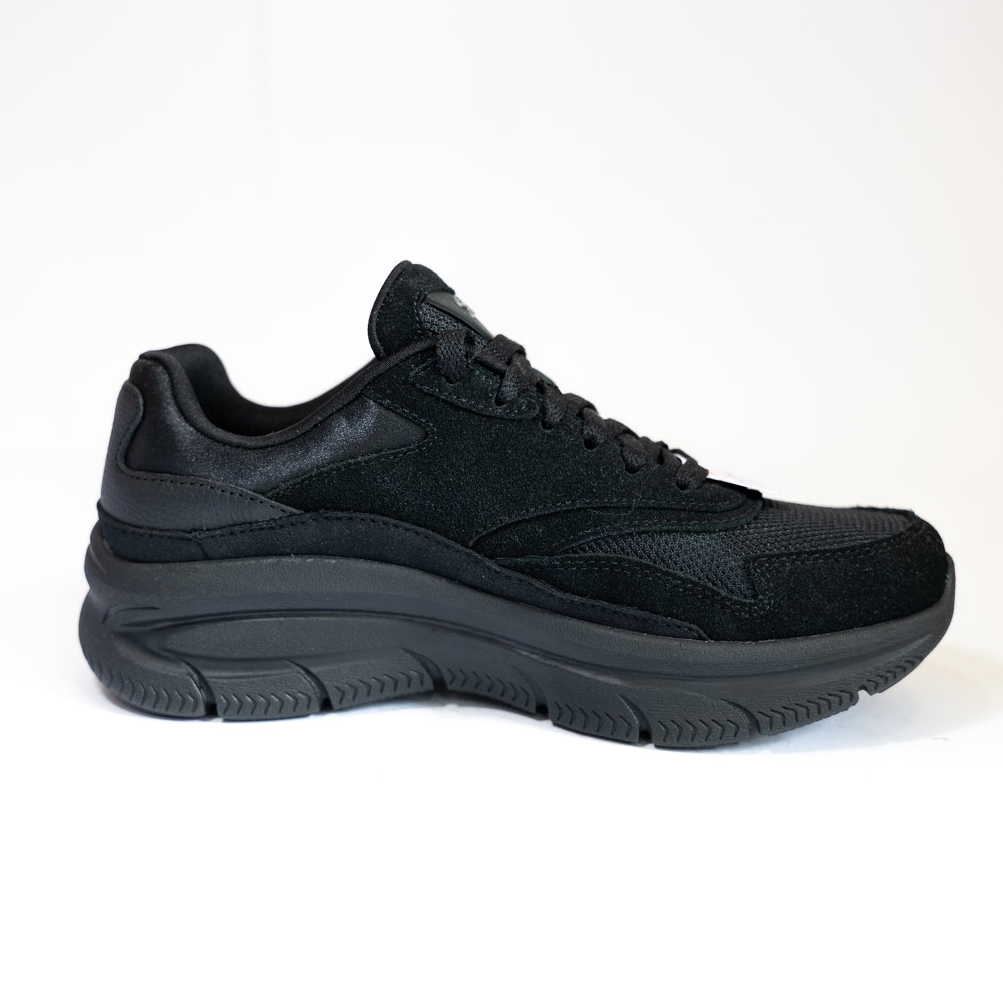 SKECHERS 158590 BBK