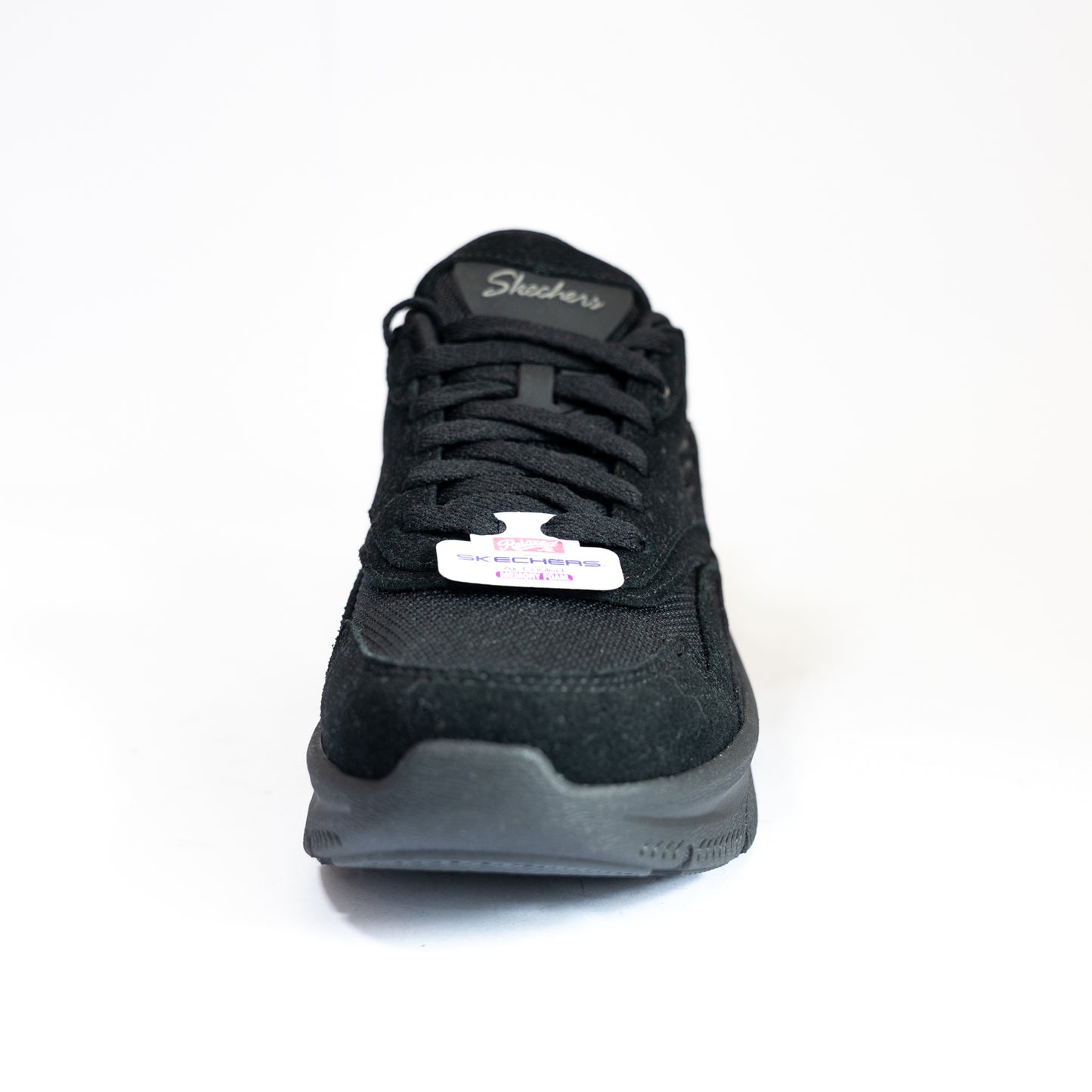 SKECHERS 158590 BBK