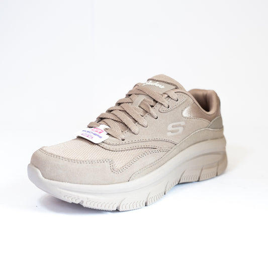 SKECHERS 158590 DKTP