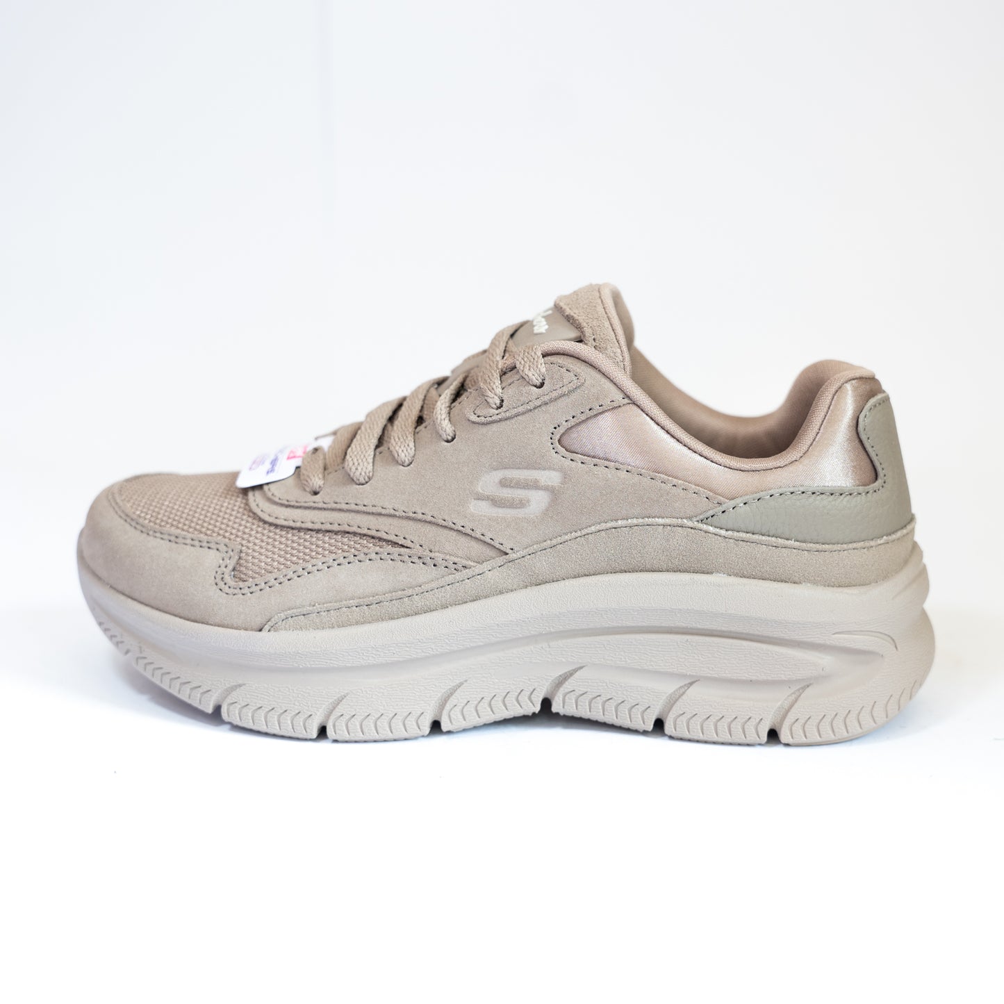 SKECHERS 158590 DKTP