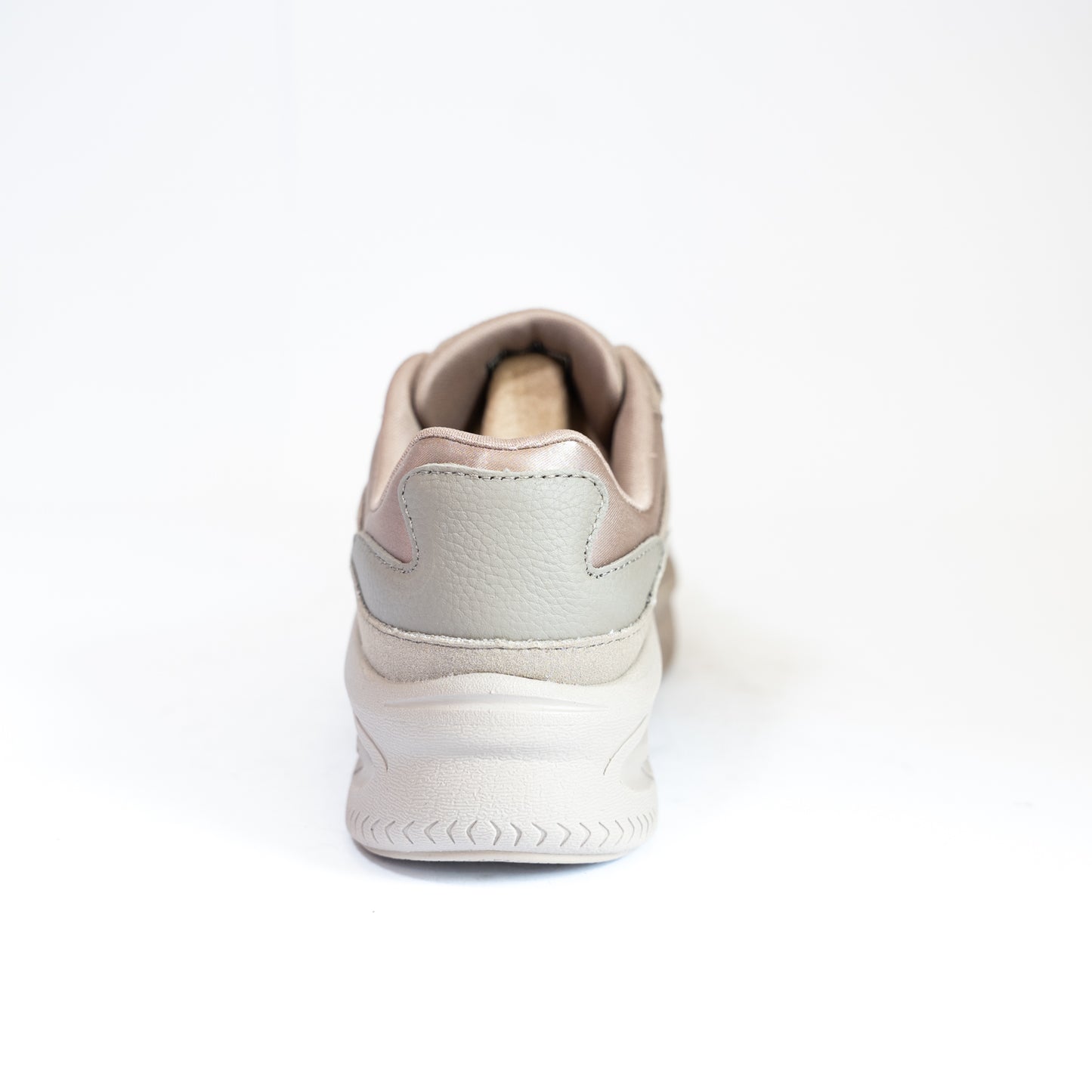 SKECHERS 158590 DKTP