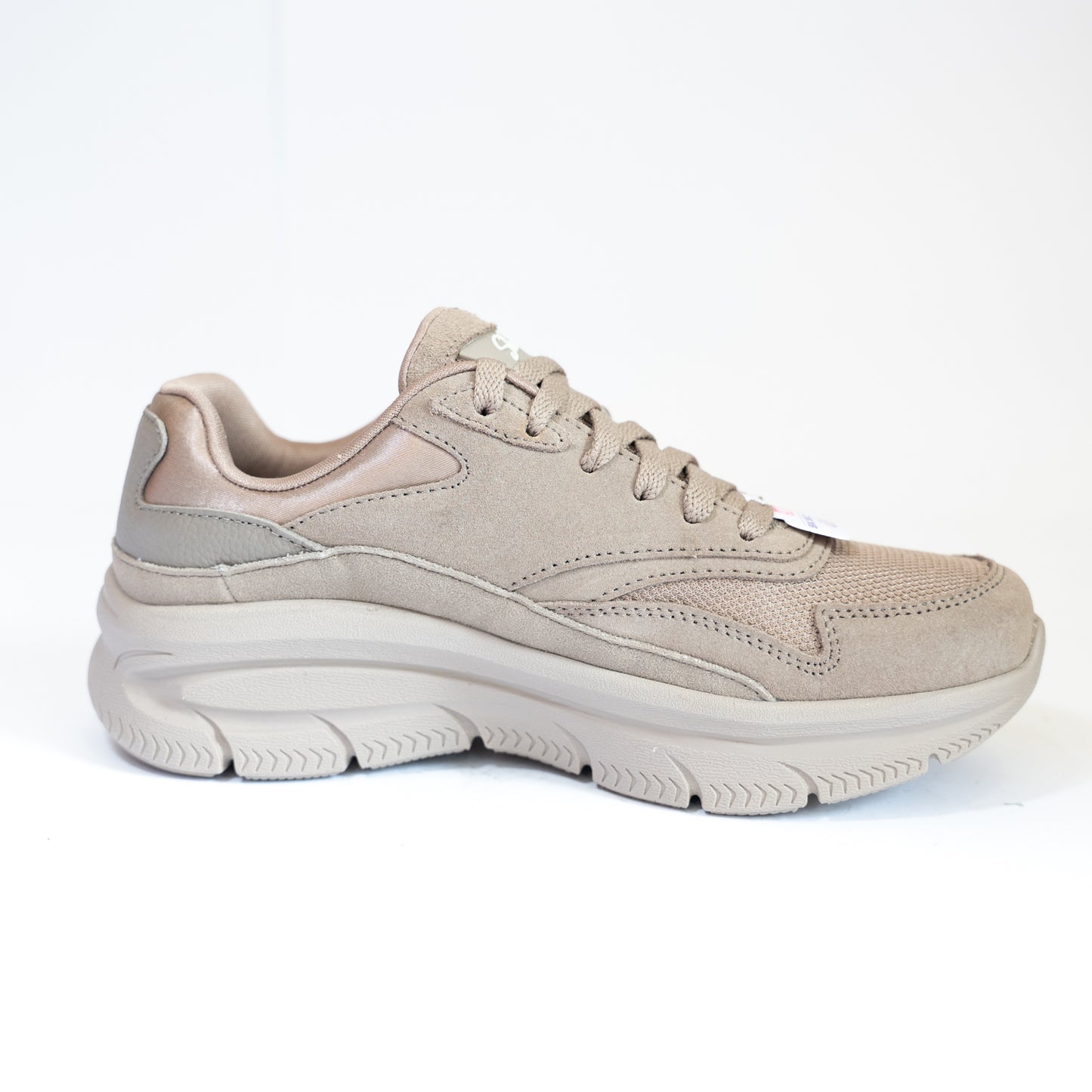 SKECHERS 158590 DKTP
