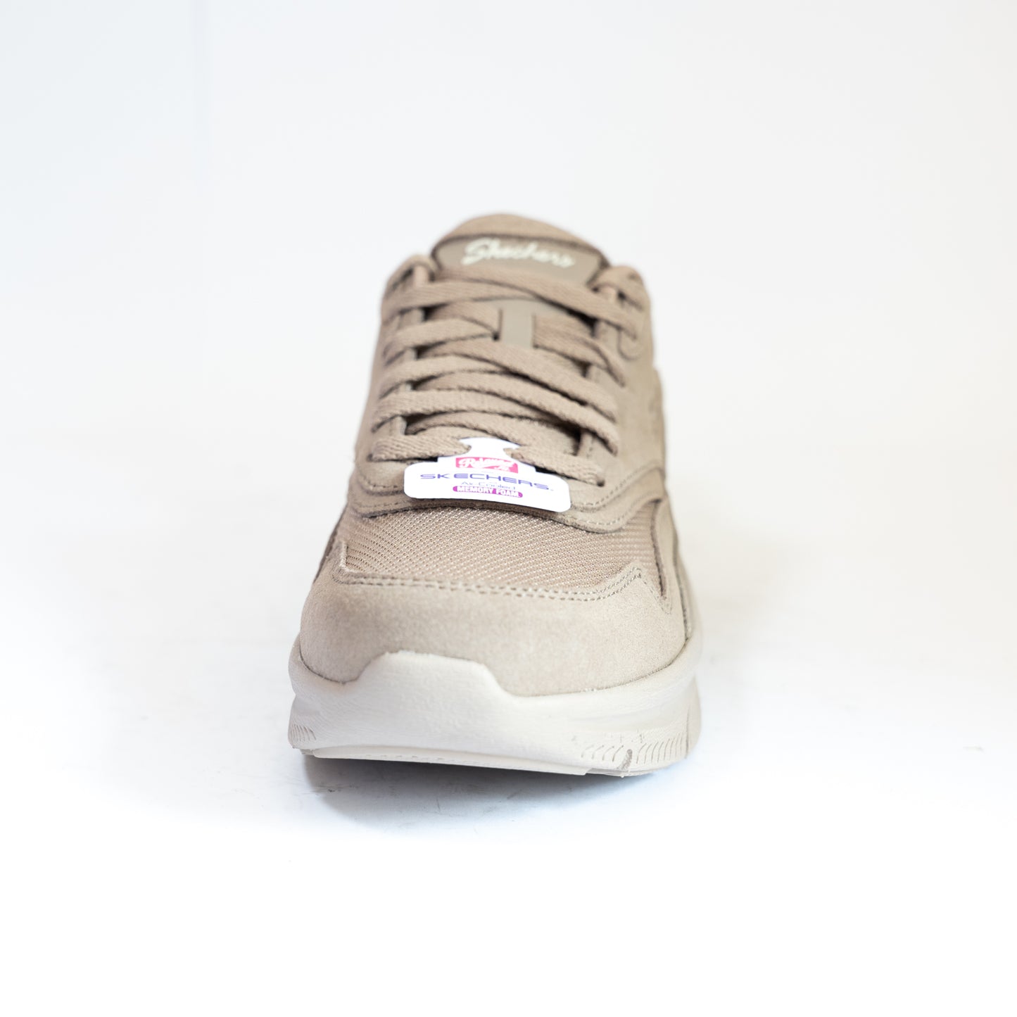 SKECHERS 158590 DKTP