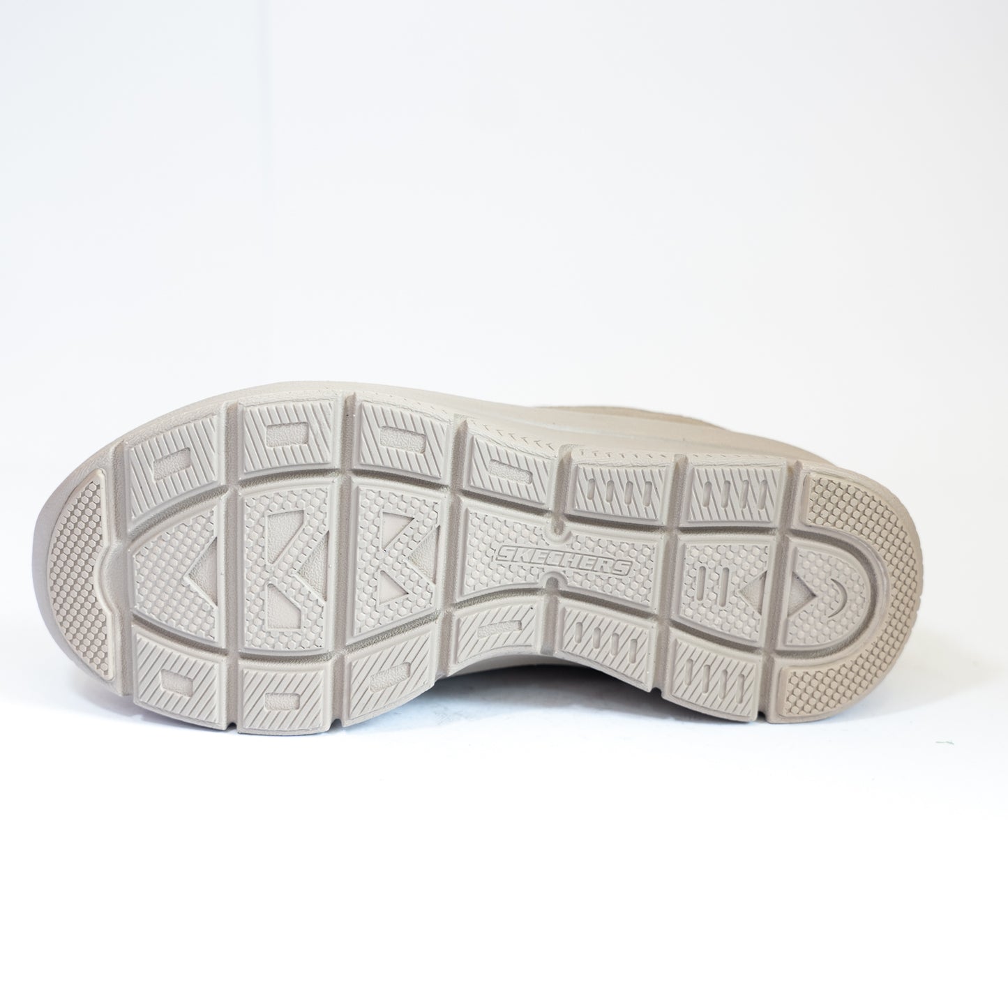 SKECHERS 158590 DKTP