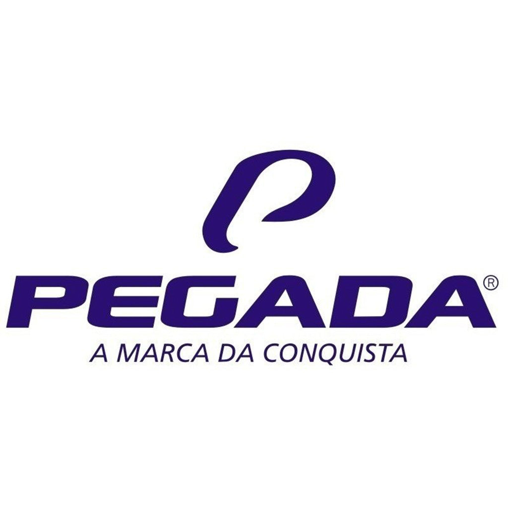 Pegada