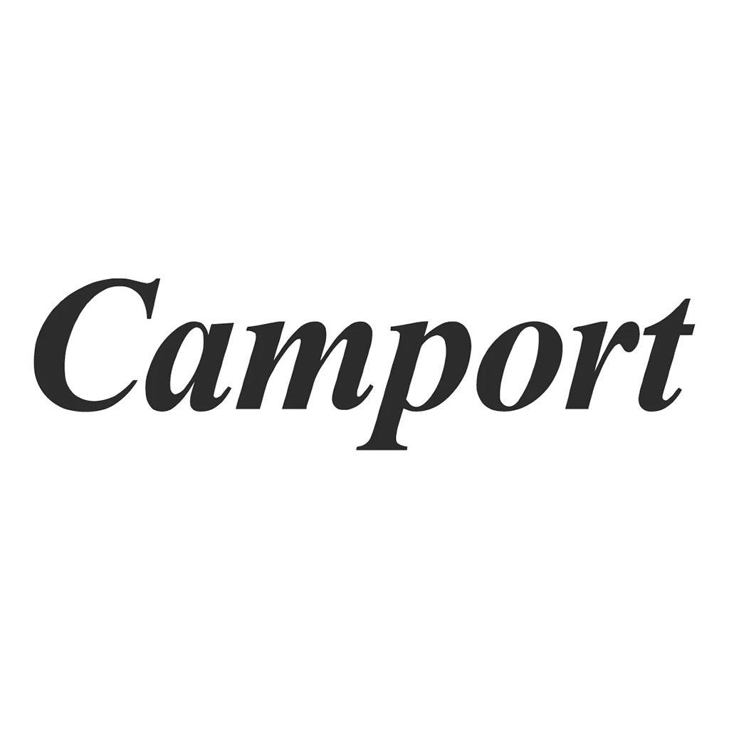 Camport