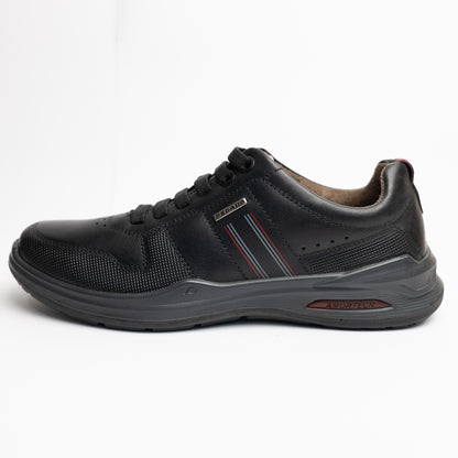 Pegada 110501-03 Anilha Bordo