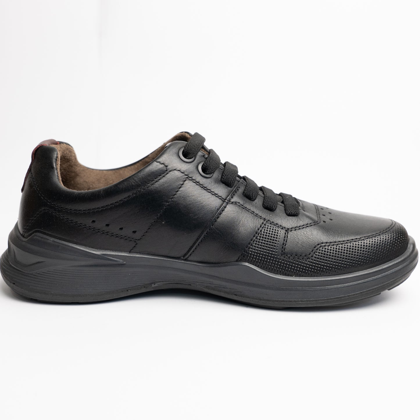 Pegada 110501-03 Anilha Bordo